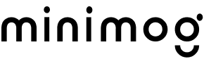Izzclusive