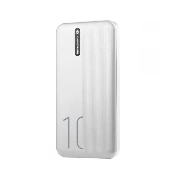 Remax Landon RPP-296 20000 mAh