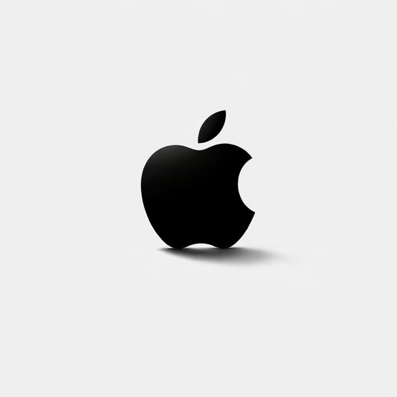 ChatGPT Image Jan 29, 2026, 01_08_47 PM