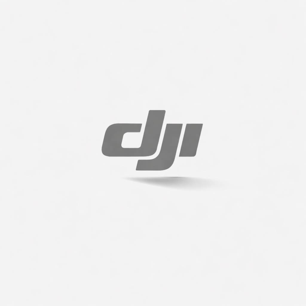 ChatGPT Image Jan 29, 2026, 01_21_11 PM