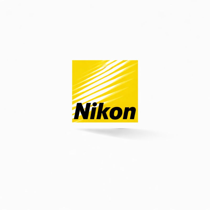 ChatGPT Image Jan 29, 2026, 01_25_09 PM