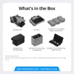 DJI Mini 5 Pro