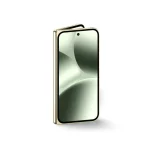 Google Pixel 10 Pro Fold 8-inch Super Actua Flex Display Tensor G5 5G Foldable Smartphone