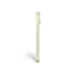 Google Pixel 10 Pro Fold 8-inch Super Actua Flex Display Tensor G5 5G Foldable Smartphone
