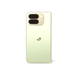 Google Pixel 10 Pro Fold 8-inch Super Actua Flex Display Tensor G5 5G Foldable Smartphone