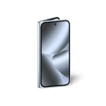 Google Pixel 10 Pro Fold 8-inch Super Actua Flex Display Tensor G5 5G Foldable Smartphone