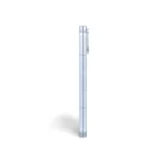 Google Pixel 10 Pro Fold 8-inch Super Actua Flex Display Tensor G5 5G Foldable Smartphone