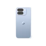 Google Pixel 10 Pro Fold 8-inch Super Actua Flex Display Tensor G5 5G Foldable Smartphone