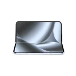 Google Pixel 10 Pro Fold 8-inch Super Actua Flex Display Tensor G5 5G Foldable Smartphone