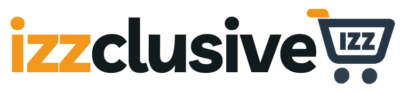 Izzclusive