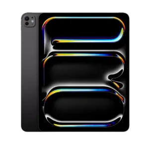 Apple iPad Pro 11-inch (M5) Wi-Fi Standard Glass