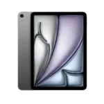 Apple iPad Air 13-inch (M3) Liquid Retina Display with Apple Intelligence