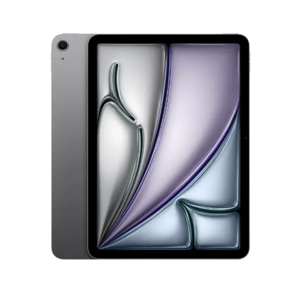 Apple iPad Air 13-inch (M3) Liquid Retina Display with Apple Intelligence