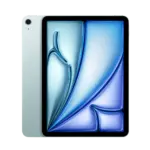 Apple iPad Air 11-inch (M3) Wi-Fi Tablet