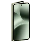 Google Pixel 10 Pro Fold 8-inch Super Actua Flex Display Tensor G5 5G Foldable Smartphone