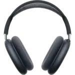 Apple AirPods Max (USB‑C) Over‑Ear Headphones with Active Noise Cancellation