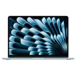 Apple MacBook Air (2025) 13-inch with M4 Chip, English Keyboard