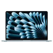 Apple MacBook Air (2025) 15-inch with M4 Chip, English Keyboard