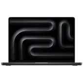 Apple MacBook Pro 14-inch (2025) M5 Chip 10-core CPU 10-core GPU - English Keyboard