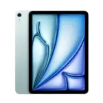 Apple iPad Air 11-inch (M3) Wi-Fi Tablet