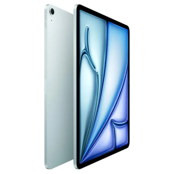 Apple iPad Air 11-inch (M3) Wi-Fi Tablet