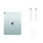 Apple iPad Air 11-inch (M3) Wi-Fi Tablet