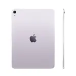 Apple iPad Air 11-inch (M3) Wi-Fi Tablet