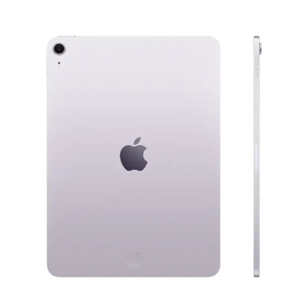 Apple iPad Air 11-inch (M3) Wi-Fi Tablet