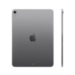 Apple iPad Air 11-inch (M3) Wi-Fi Tablet
