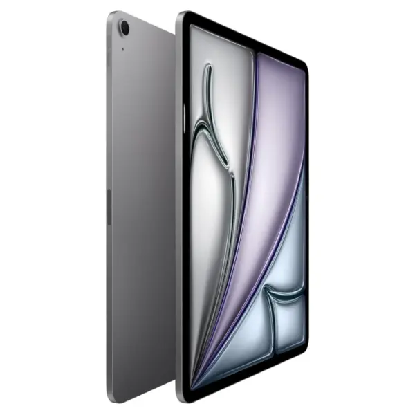 Apple iPad Air 11-inch (M3) Wi-Fi Tablet