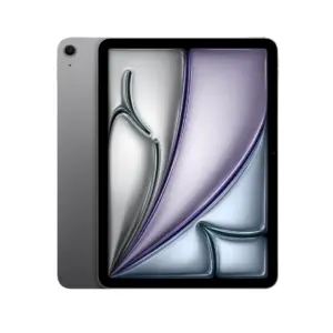 Apple iPad Air 11-inch (M3) Wi-Fi Tablet