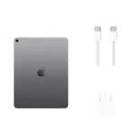 Apple iPad Air 11-inch (M3) Wi-Fi Tablet