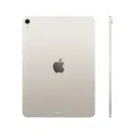 Apple iPad Air 11-inch (M3) Wi-Fi Tablet
