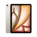 Apple iPad Air 11-inch (M3) Wi-Fi Tablet
