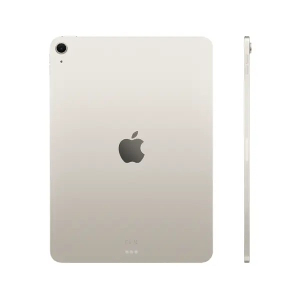 Apple iPad Air 11-inch (M3) Wi-Fi Tablet