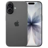 Apple iPhone 17 6.3-inch A19 Chip 5G Dual eSIM