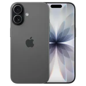 Apple iPhone 17 6.3-inch A19 Chip 5G Dual eSIM