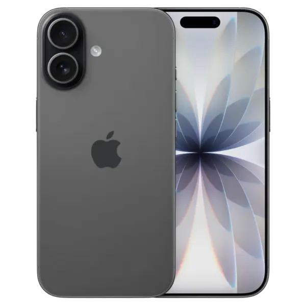 Apple iPhone 17 6.3-inch A19 Chip 5G Dual eSIM