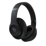 Beats Studio Pro Wireless Noise Cancelling Headphones with Personalized Spatial Audio