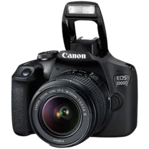Canon-EOS-2000D-DSLR-Camera-with-18-55mm-Lens-3-1.webp