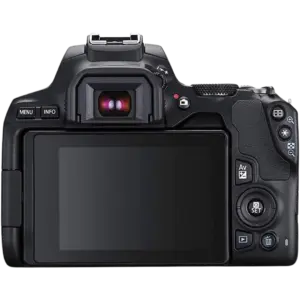 Canon-EOS-250D-DSLR-Camera-with-18-55mm-Lens-3-1.webp