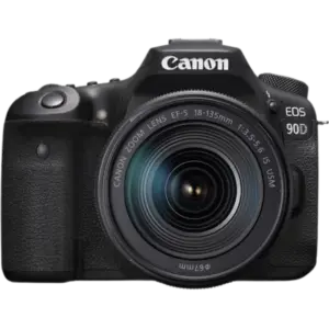 Canon-EOS-90D-DSLR-with-18-135-is-USM-Lens-3-1.webp