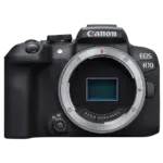 Canon EOS R10 Mirrorless Camera APS-C RF Mount