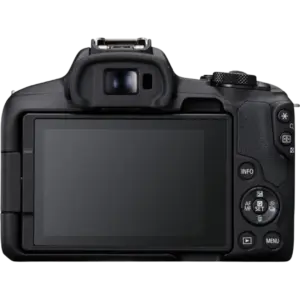 Canon-EOS-R50-Mirrorless-Camera-with-18-45mm-Lens-2-1-1.webp