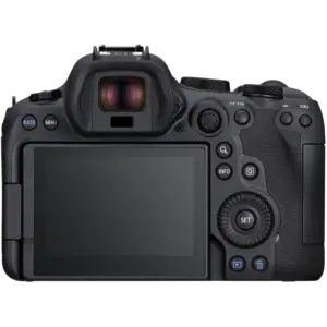 Canon-EOS-R6-Mark-II-Mirrorless-Camera-Body-3-1.webp