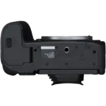 Canon EOS R6 Mark II Mirrorless Camera