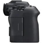 Canon EOS R6 Mark II Mirrorless Camera