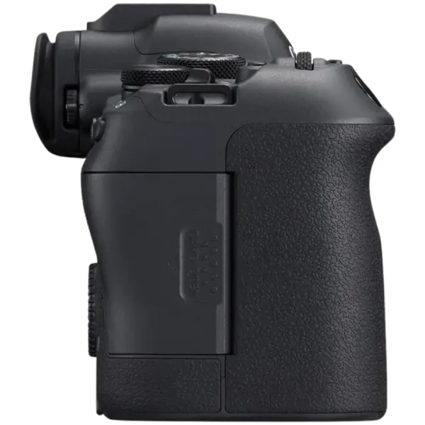 Canon EOS R6 Mark II Mirrorless Camera