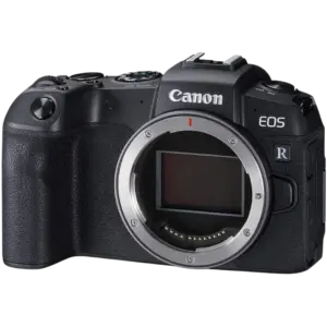 Canon-EOS-RP-Mirrorless-Camera-Body-2-1.webp