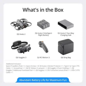 DJI-Avata-2-Fly-More-Combo-3-Batteries-with-Goggles-3-and-RC-Motion-3-5-1.webp